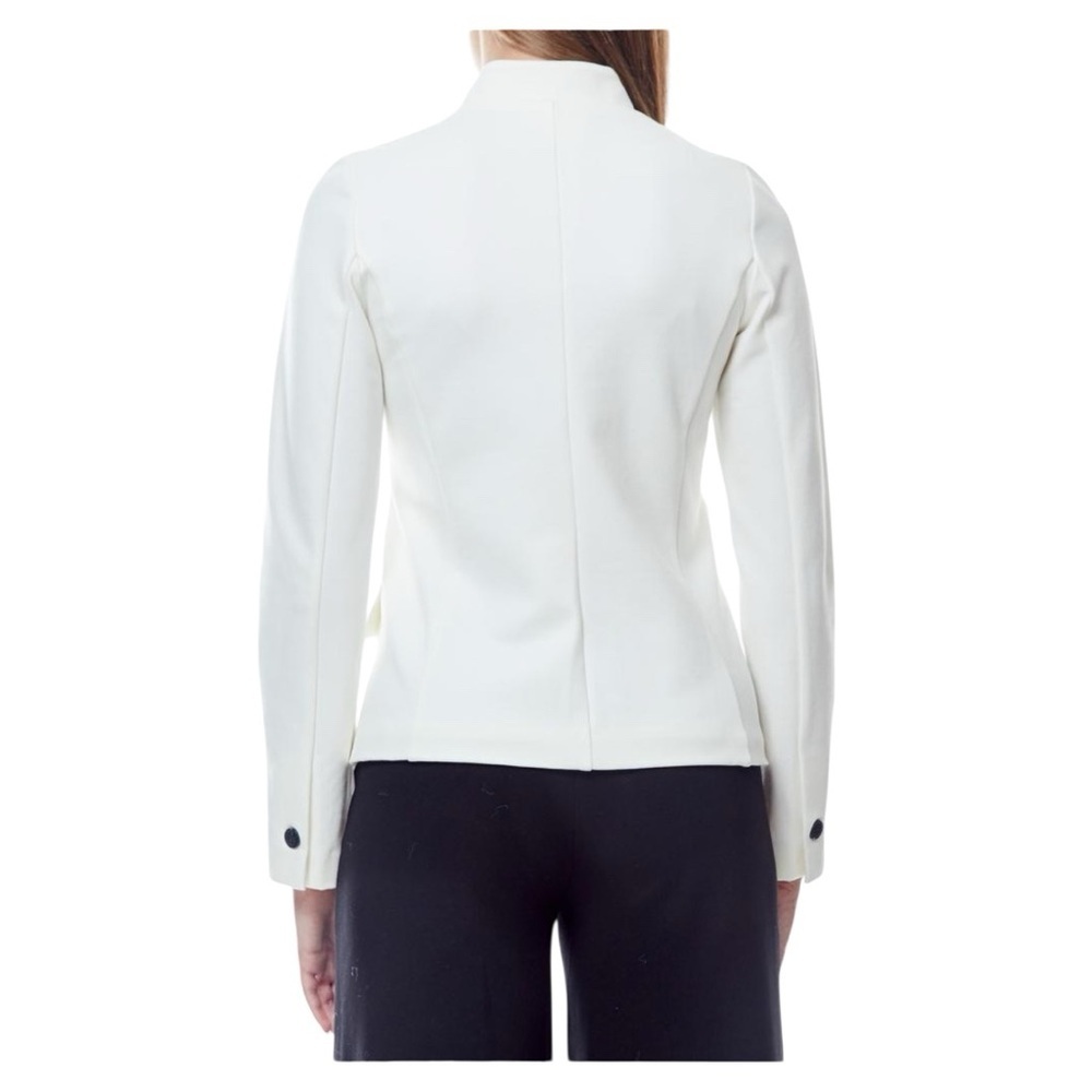 NWOT BY DESIGN Women's Lee Blazer - Picture 7 of 7